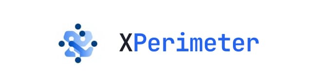 XPerimeter