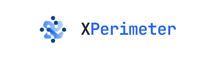 XPerimeter